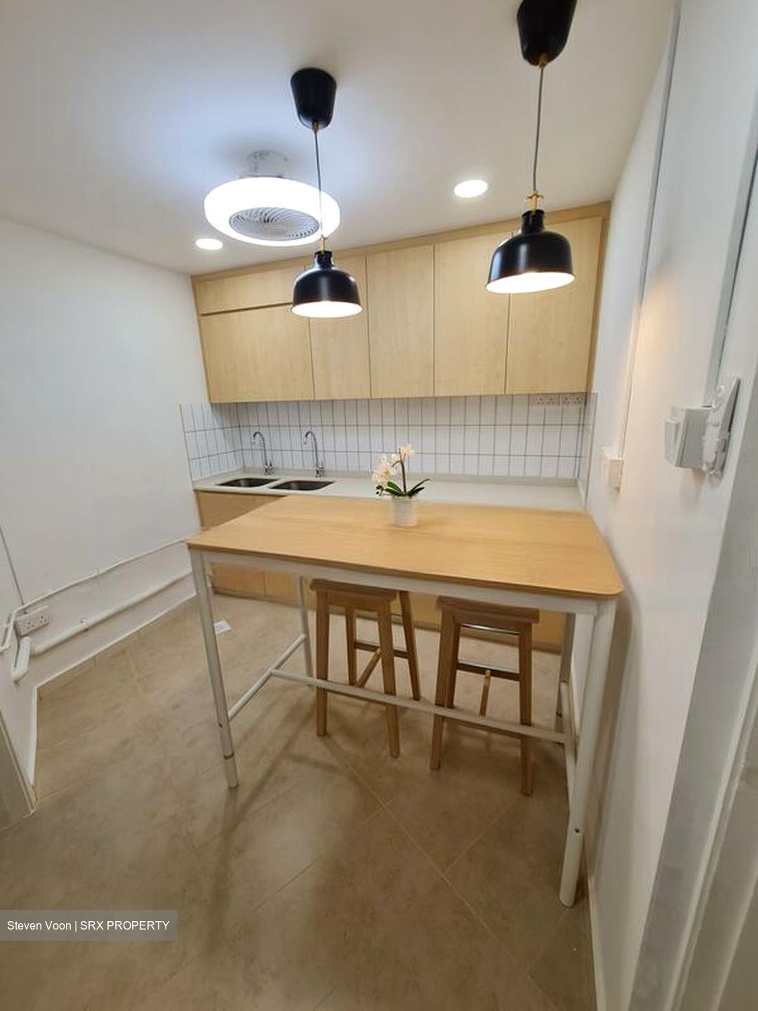 Regent Grove (D23), Condominium #460236721